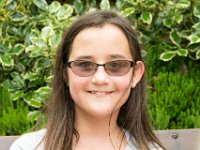 DSC 6103 : Family Party June 2016