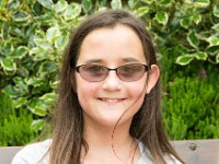 DSC 6104 : Family Party June 2016