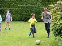 DSC 6107 : Family Party June 2016