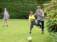 DSC 6108 : Family Party June 2016