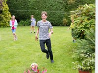 DSC 6109 : Family Party June 2016