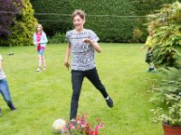 DSC 6110 : Family Party June 2016