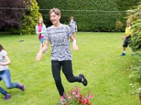DSC 6111 : Family Party June 2016