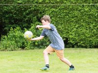 DSC 6112 : Family Party June 2016