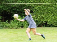 DSC 6113 : Family Party June 2016