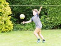 DSC 6114 : Family Party June 2016