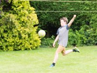 DSC 6115 : Family Party June 2016