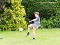 DSC 6116 : Family Party June 2016