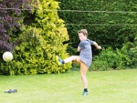 DSC 6117 : Family Party June 2016