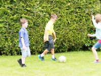 DSC 6118 : Family Party June 2016