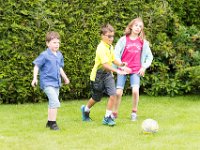 DSC 6120 : Family Party June 2016