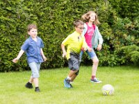 DSC 6121 : Family Party June 2016