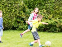 DSC 6123 : Family Party June 2016