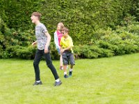 DSC 6125 : Family Party June 2016