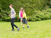 DSC 6126 : Family Party June 2016