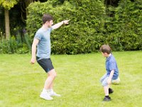 DSC 6128 : Family Party June 2016