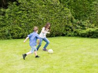 DSC 6129 : Family Party June 2016