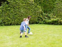 DSC 6130 : Family Party June 2016