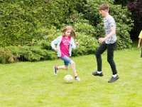 DSC 6131 : Family Party June 2016