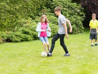 DSC 6132 : Family Party June 2016