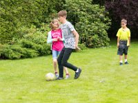 DSC 6133 : Family Party June 2016