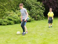 DSC 6134 : Family Party June 2016