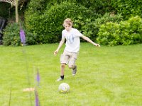 DSC 6142 : Family Party June 2016