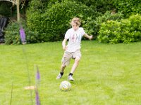 DSC 6143 : Family Party June 2016
