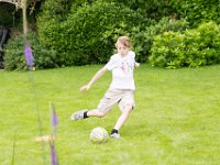 DSC 6144 : Family Party June 2016
