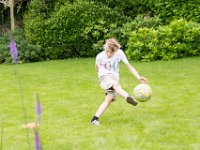 DSC 6145 : Family Party June 2016