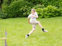 DSC 6146 : Family Party June 2016