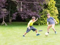 DSC 6148 : Family Party June 2016