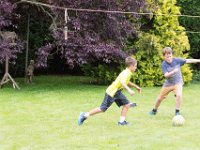 DSC 6149 : Family Party June 2016