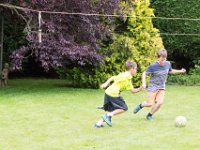 DSC 6150 : Family Party June 2016