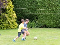 DSC 6151 : Family Party June 2016