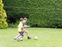 DSC 6152 : Family Party June 2016