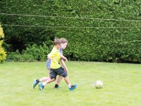 DSC 6153 : Family Party June 2016