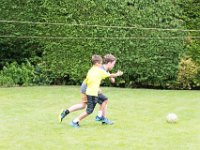 DSC 6155 : Family Party June 2016