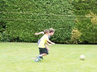 DSC 6156 : Family Party June 2016