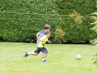 DSC 6157 : Family Party June 2016