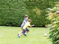 DSC 6158 : Family Party June 2016