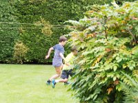 DSC 6159 : Family Party June 2016