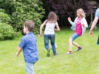 DSC 6160 : Family Party June 2016