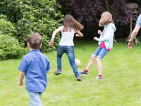 DSC 6161 : Family Party June 2016
