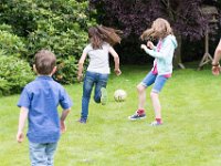 DSC 6162 : Family Party June 2016