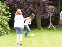 DSC 6164 : Family Party June 2016