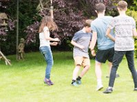 DSC 6170 : Family Party June 2016