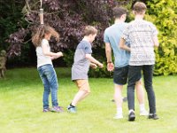 DSC 6171 : Family Party June 2016