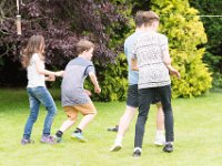 DSC 6172 : Family Party June 2016
