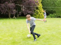 DSC 6175 : Family Party June 2016